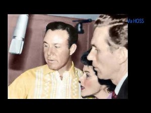 Jim Reeves ''Put Your Sweet Lips a Little Closer'' 1959