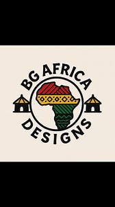 67K views · 3.6K reactions | STORY TIME EPISODE 106 RUNNING LATE TO THE INTERVIEW PART 1 #caring #Respect #kindness #job #love @highlight. PLEASE LIKE, COMMENT AND SHARE . | Bongani Gabela | Facebook