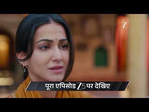 Ganga Mai Ki Betiyan | Ep - 199 | Preview | Apr 13 2026 | Zee TV