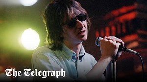 Mark Hollis, enigmatic frontman of 1980s band Talk Talk who retired into wilful obscurity – obituary