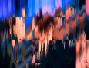 #tbt #candy 🎼 #cameo (1986) 📀 #wordup #larryblackmon #80smusic #funk #rnb #fblifestyle #nostalgia | Angela J. Richardson