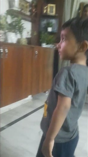 First Dance. #funny