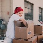 Showcase a Passion Project as a Pre-Med Student