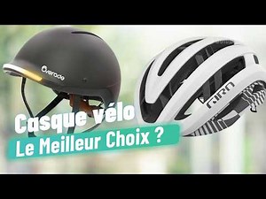 BIKE HELMETS (NEW PRODUCTS) - Comparison & Buying Guide 2026! [TOP 3]