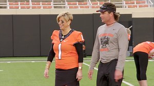 110K views · 764 shares | Are you an OSU Football fan? Do you wear Rustic Cuff? You hear this all the time but without our fans we wouldn't be here. Your legacy of devotion and love of OSU is our lifeblood. So thank you for being the worlds best fans and we hope you enjoy the Ultimate Summer Giveaway. Sign up today to register. | Oklahoma State Athletics | Facebook