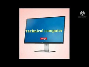 😀 welcome to '' Technical computer