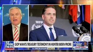 18K views · 810 reactions | What did The Biden's actually DO for the MILLIONS they received from other countries?! Follow the money!! | Sean Duffy | Facebook