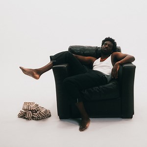 Citizen Cope's 2024 Concert & Tour History | Concert Archives