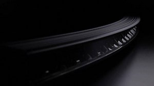 41 reactions | No more tired eyes in traffic. Arcum LED bar from Strands is designed to provide the optimal light experience. ... Arcum is the result of many tests and collaborations with professional drivers. The optimized light beam makes it suitable for both curved roads and straight sections. Learn more at strands.se. | Strands Lighting Division | Facebook