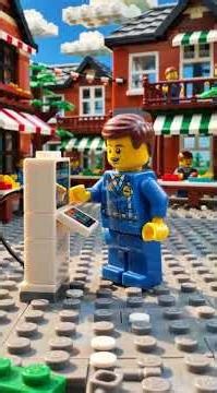 Who’s Watching Your Life? The Hidden Logic of Data Surveillance