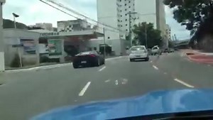 12K views · 423 reactions | BRAZIL VIP $OCIETY CLUB INSTAGRAM @vipsocietyclub | Vip Society Club | Facebook