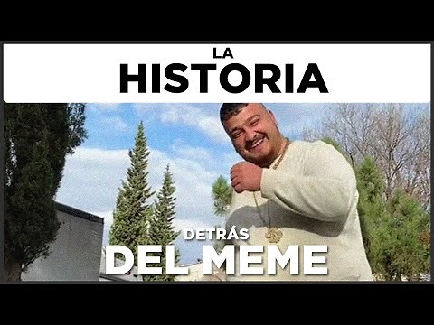 Skibidi dom dom yes yes | La Historia Detrás del Meme