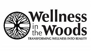 Wellness In The Woods Offering Recovery Action Plan For Those Who Need Mental Health Services - Lakeland PBS