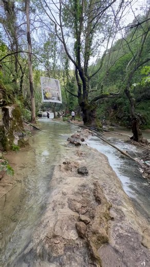 🖤😍#Zoragvan #barzan #barzani #davarabarzan #nzari #barzaninzari #nzarwar #nature