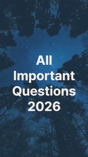 polytechnic ka online Form exam date documents