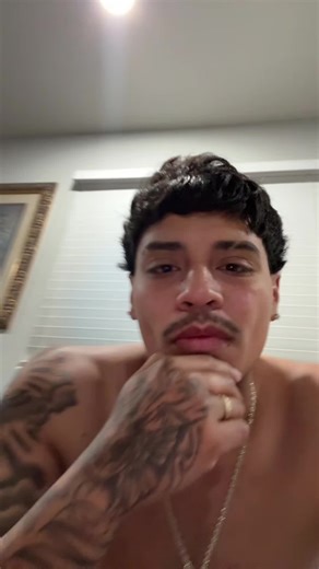 Devin (@devinxviii)’s videos with Original Sound - Unknown