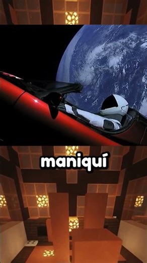 Time capsules waiting to be opened 😮