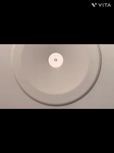 高齢者講習 夜間視力検査
