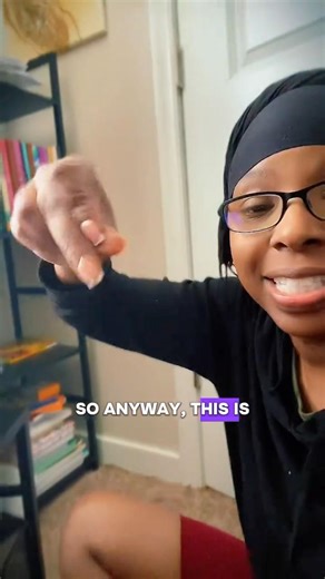 Partial work leads to partial results. #healingjourney