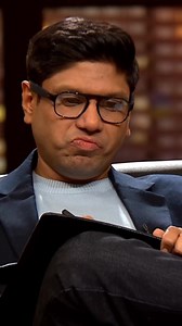 Get seamless sound, style & sight, all rolled into one eyewear—shop now. | Lenskart