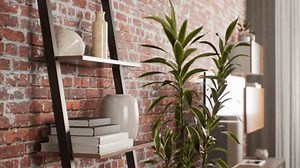 無料のTwinmotionマテリアルコレクションがUnreal Engineで利用可能に