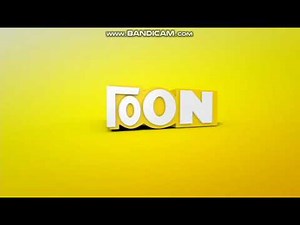 Teletoon Original Production/Nelvana (2012) #2