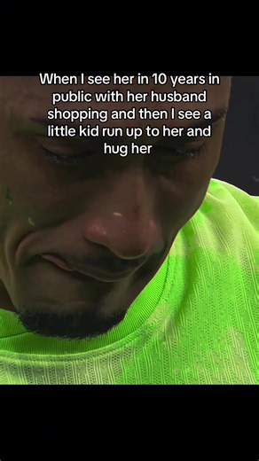 Heartfelt Football Moments: A Touching Reflection