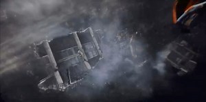 one of the best scenes in ‘SUPERMAN’ | DC PRIME TV