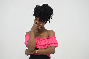 Best Slim ebony solo Videos
