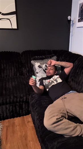 Wen u scared to let somebody borrow some money 😭🤦🏽‍♂️ #comedy #funny #money