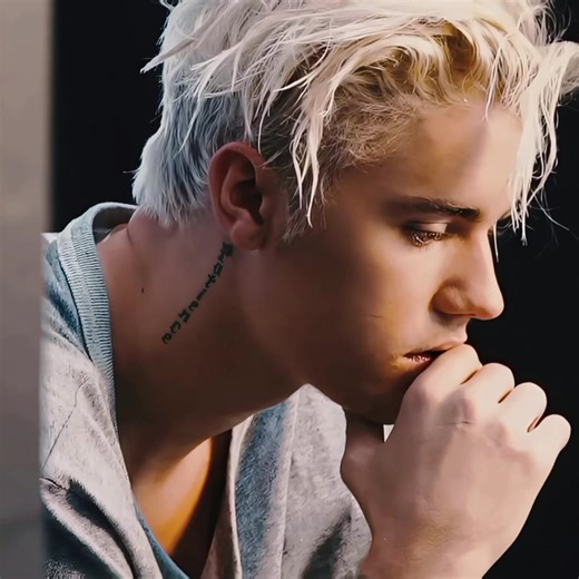 Justin Bieber Company Remix Edits
