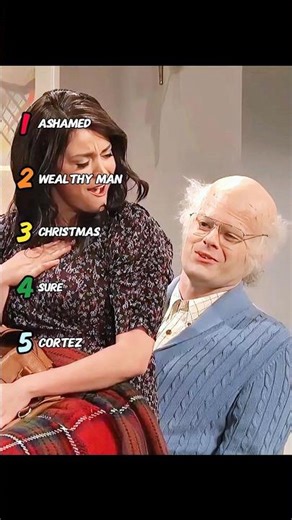 The 5 Most Hilarious Bill Hader SNL Sketches Ever #celebrity #funny #youtube