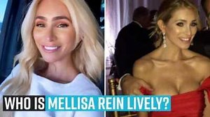 Who Is James Maxwell Trump? Here's the Truth About the US President and Ghislaine's Love Child