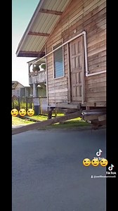 138K views · 2K reactions | Rock and come in ‍♂️ | Rock And Come In Entertainment Is Live | Facebook