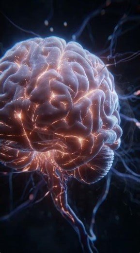 👉🤔Why Do Your Teeth Chatter In cold #shorts