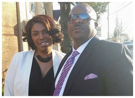 Who are Walter Nolen's Parents? Meet Walter Nolen Sr. and Yolunda Nolen