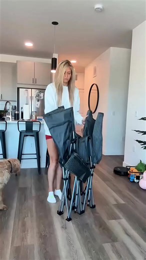 🌟ATORON Folding Bed Cot with 2 Sided Mattress Compact & Portable Design• Strong, durable steel tube frame & joints fold up in seconds for effortless storage & travel. Fits most car trunks. Includes a storage bag for easy transport. Ideal for road trips, home, pool, lake, RV, campsite, patio, deck, tent, or cabin. Comfortable & Versatile• Equipped with a reversible cushion mattress. Enjoy comfort in this portable folding camping bed. In hot weather, remove the cushion for breathability. Features