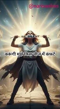 “My Body, My Rules | A Powerful Story on Body Autonomy | Every Girl’s Voice Matters”