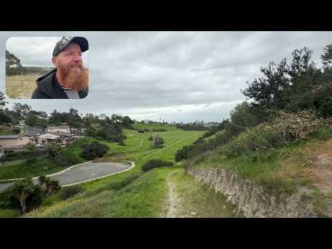 EOS and the one thing can bring down Bitcoin!