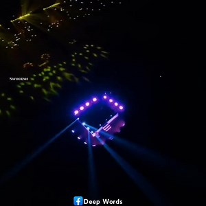 Sushant kc // Yaad Ft. Brijesh Shrestha ❤️ | Deep Words