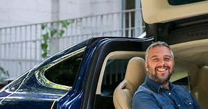 Hep taxi ! - Épisode 10