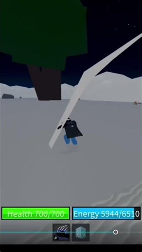 How to get to the upper sky lands in Blox Fruits #fy #roblox