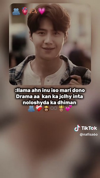 Hometown Cha-Cha-Cha: Romantic K-Drama Highlights