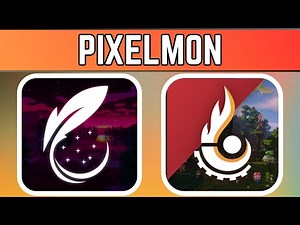 How To Download And Install Pixelmon Mod On Feather Client For Minecraft 1.21.7