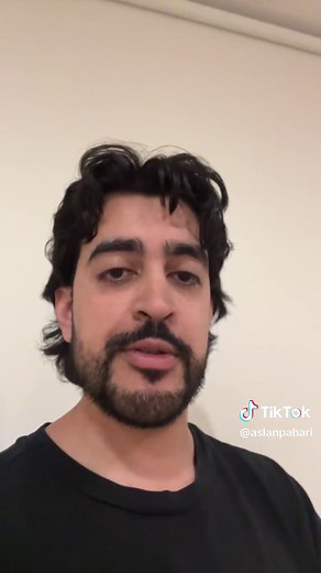 The Hidden History of Mecca: From Hindu Temple to Islamic Landmark