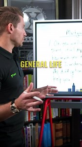 39 reactions · 4 comments | If you sell insurance and they ask “how much will this cost me” early in the conversation, here’s how to handle that… #insuranceagent #salestraining #sales #success #personaldevelopment #motivationalvideos #career | Jeremy Miner | Facebook