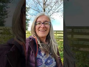 Seedling identification