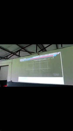 #class-10_science_presentation👏😘 #CJESS@2050🙏#sharanamati-6,jhapa #keepsupporting #foryoupage #fyp