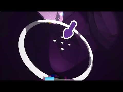 🚀 LIVE | Astroneer — Space Adventure, Base Building & Chaos