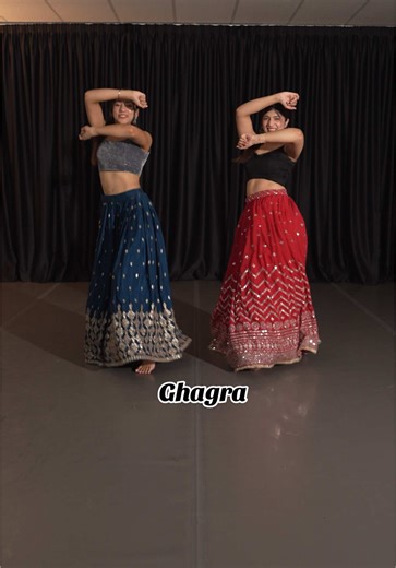 dc @Manpreet Toor @Naina Batra #dance #fyp